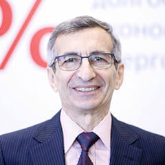 Злотин Владимир Евсеевич Злотин Владимир Евсеевич