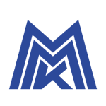 Логотип клиента Магнитогорский металлургический комбинат