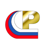 Логотип клиента Ревякинский металлопрокатный завод