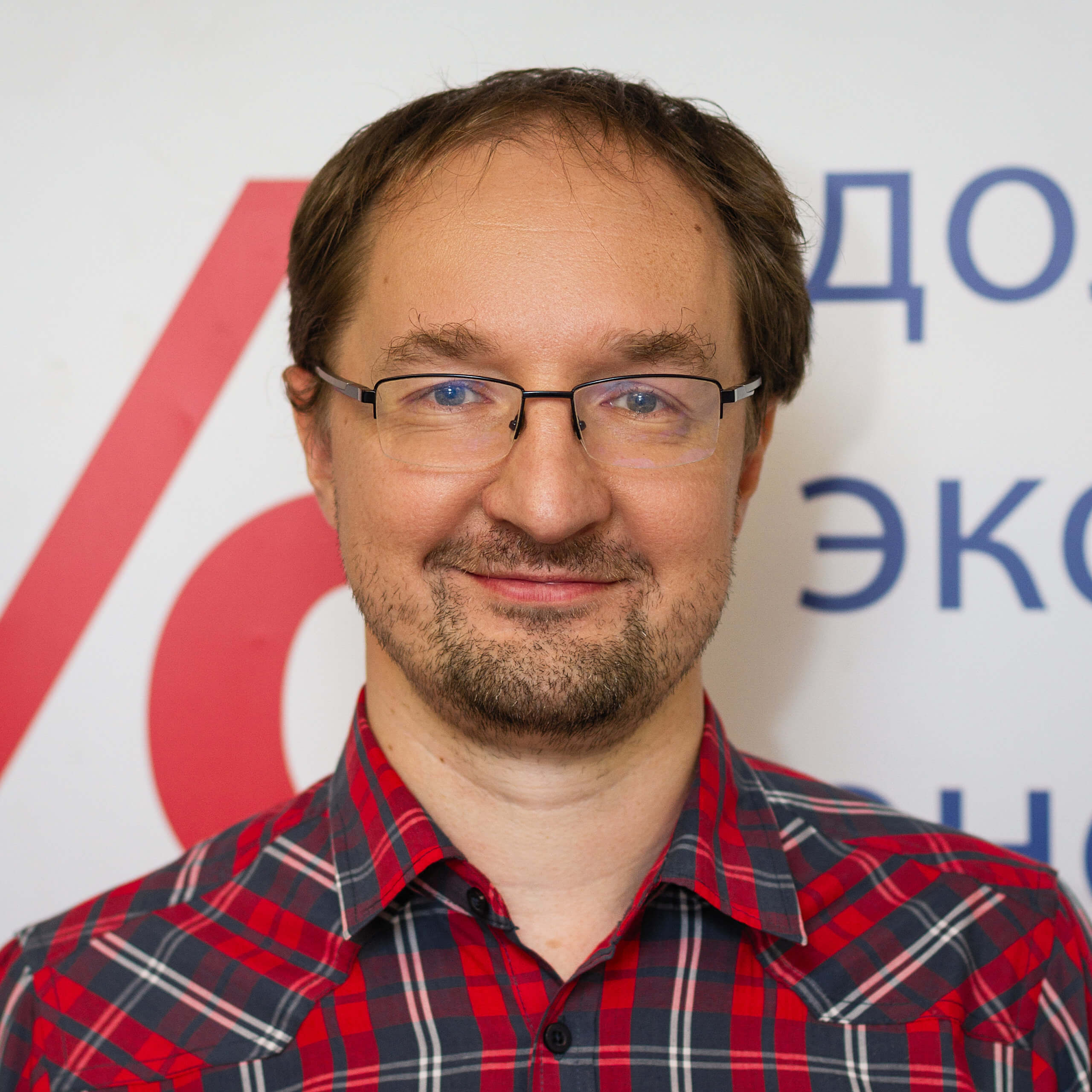 Оленин Владимир Алексеевич Оленин Владимир Алексеевич