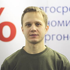 Кравцов Игорь Сергеевич Кравцов Игорь Сергеевич