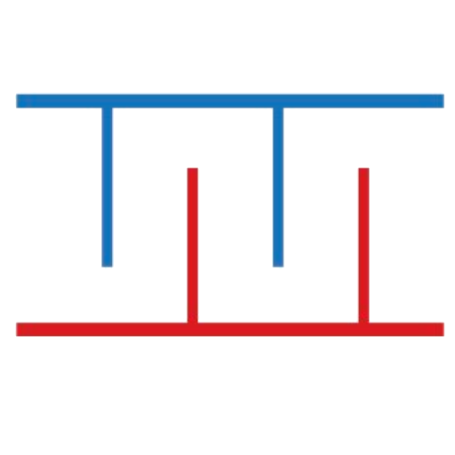 Производство теплообменников «труба в трубе»