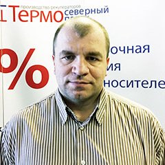 Пономарев Алексей Владимирович Пономарев Алексей Владимирович