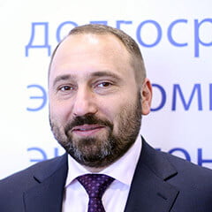Злотин Александр Владимирович Злотин Александр Владимирович