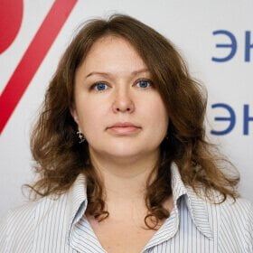 Матюшенко Мария Андреевна Матюшенко Мария Андреевна