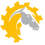 Логотип клиента ДВС ресурс