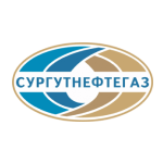 Логотип клиента Сургутнефтегаз