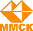 Логотип клиента ООО «ММСК»