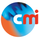 Логотип клиента CMI Industry Metals
