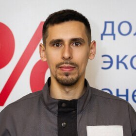 Слепенков Дмитрий Сергеевич Слепенков Дмитрий Сергеевич