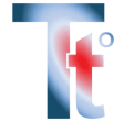 Логотип клиента ООО Тула Терм