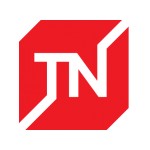 Логотип клиента ООО Завод Техно