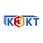 Логотип клиента Курганский Завод Комплексных Технологий