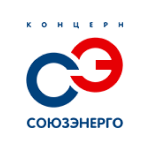 Логотип клиента СоюзЭнергоМаш