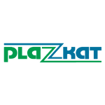 Логотип клиента Плазкат