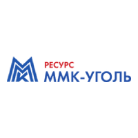 Логотип клиента ООО &#171;ММК-Уголь&#187;