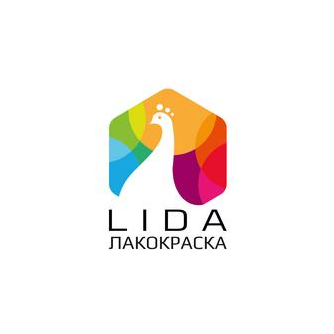 Логотип клиента ОАО «Лакокраска» г. Лида