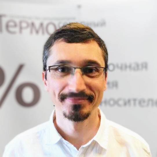 Канашевич Андрей Николаевич Канашевич Андрей Николаевич
