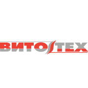 Логотип клиента ООО &#171;Инженерный центр &#171;ВИТОТЕХ&#187;