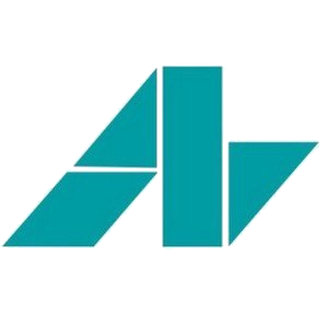 Логотип клиента АО «Щекиноазот»