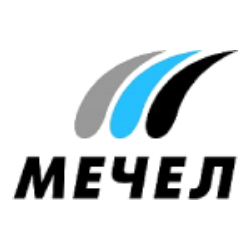 Логотип клиента ПАО «Челябинский металлургический комбинат»