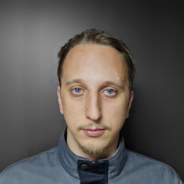 Шмырин Иван Андреевич Шмырин Иван Андреевич