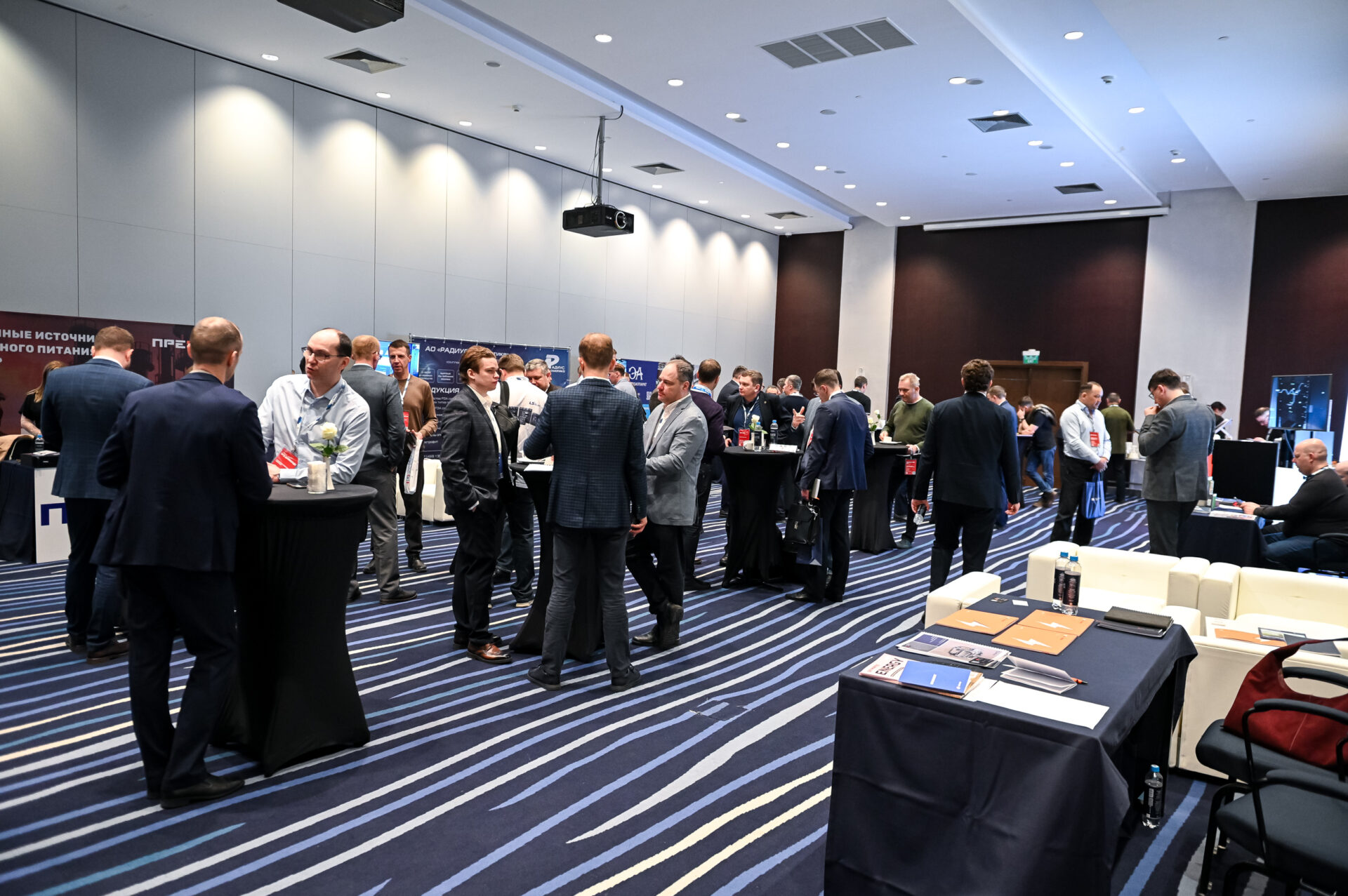 Проверенные решения для снижения затрат и роста эффективности