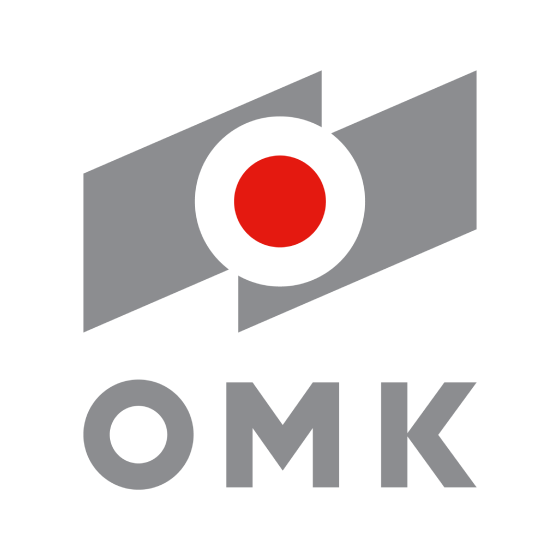 Логотип клиента Чусовской металлургический завод
