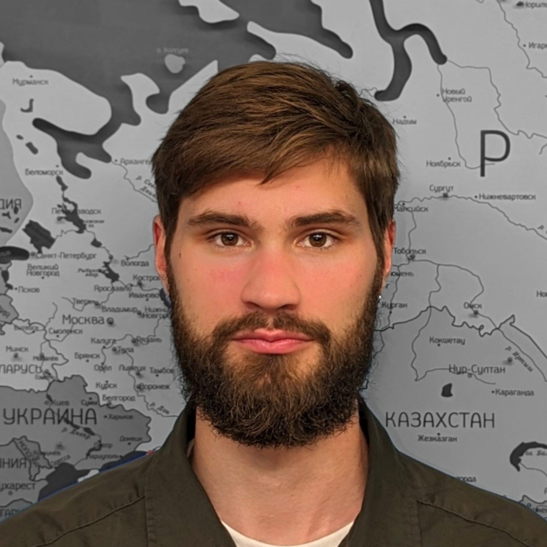 Молодожников Никита Александрович Молодожников Никита Александрович