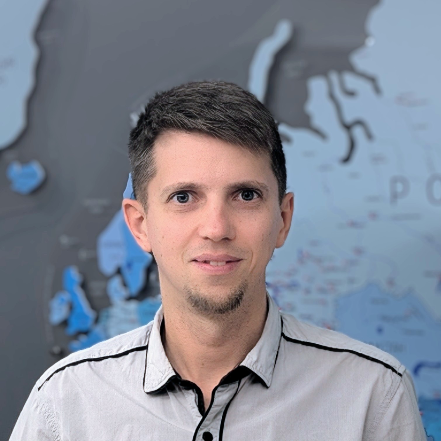 Лакиза Максим Владимирович Лакиза Максим Владимирович