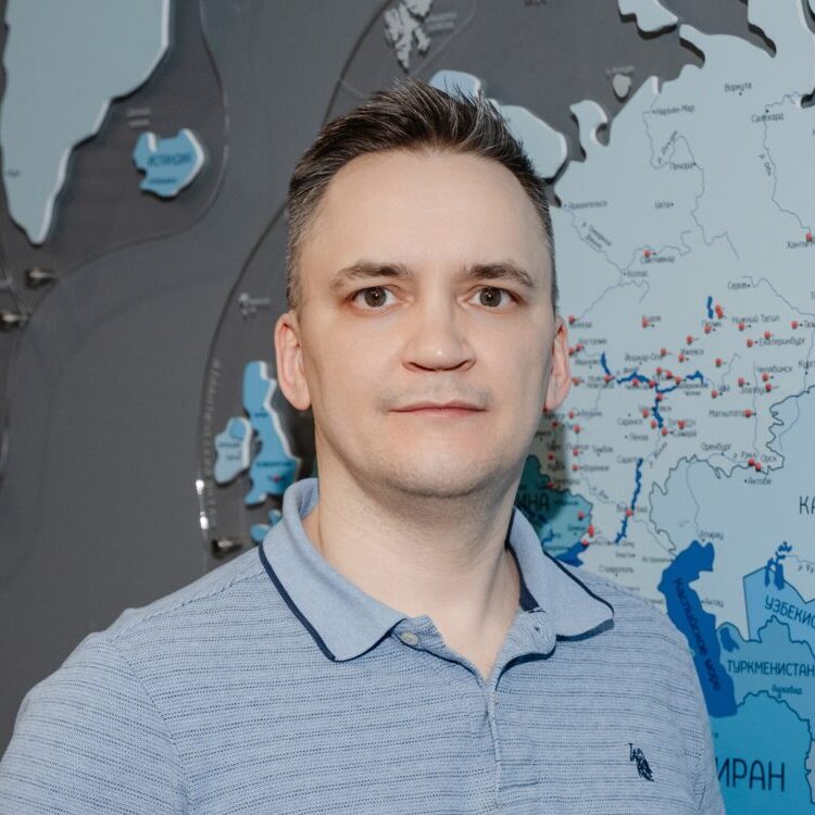 Дроздов Виктор Николаевич Дроздов Виктор Николаевич