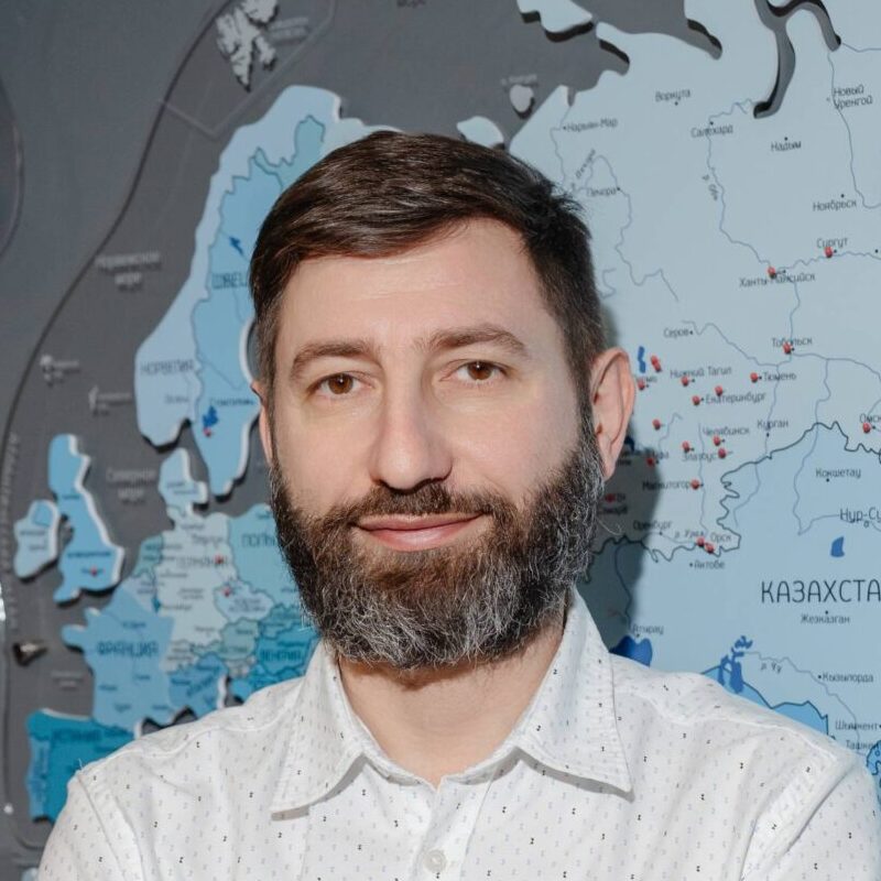 Злотин Дмитрий Владимирович Злотин Дмитрий Владимирович