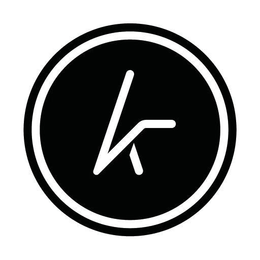 Логотип клиента Euro-K GmbH
