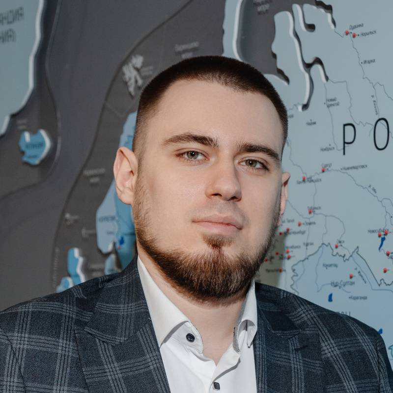 Капитанов Александр Владимирович Капитанов Александр Владимирович