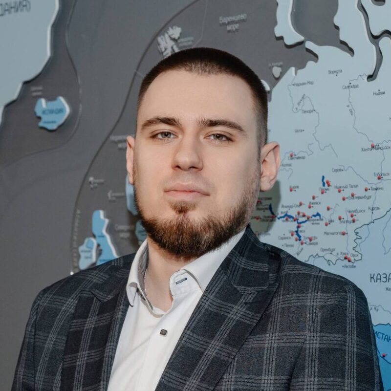Капитанов Александр Владимирович Капитанов Александр Владимирович