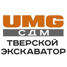 Логотип клиента ЗАО &#171;Тверской экскаватор&#187;