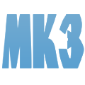 Логотип клиента Мазуровский кирпичный завод