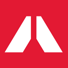 Логотип клиента Rockwool