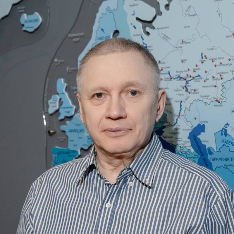 Тарасов Александр Иванович Тарасов Александр Иванович