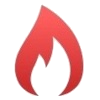 Логотип клиента Uniheat