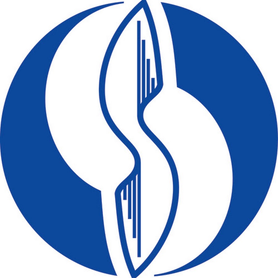 Логотип клиента ООО «БЕЛЭНЕРГОМАШ-БЗЭМ»